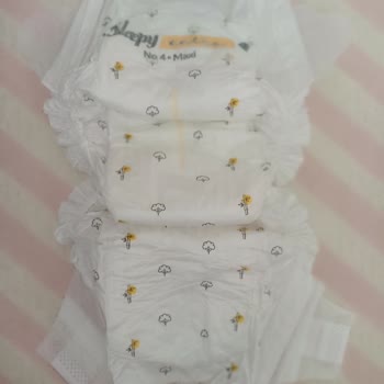 Sleepy Bezim Çok Kötü Çıktı