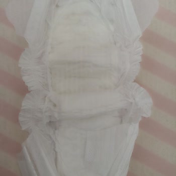 Sleepy Bezim Çok Kötü Çıktı