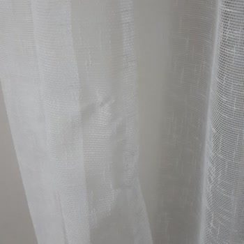 Arçelik Çamaşır Makinesi Bozuk Geldi