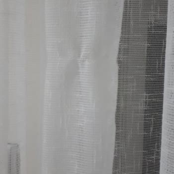 Arçelik Çamaşır Makinesi Bozuk Geldi