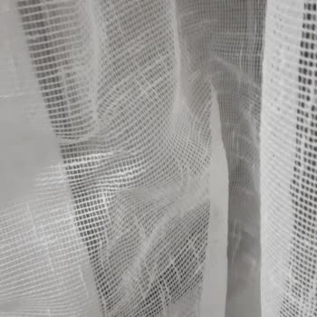 Arçelik Çamaşır Makinesi Bozuk Geldi