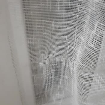 Arçelik Çamaşır Makinesi Bozuk Geldi