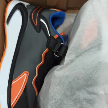 N11 İle Paran Güvende Değil