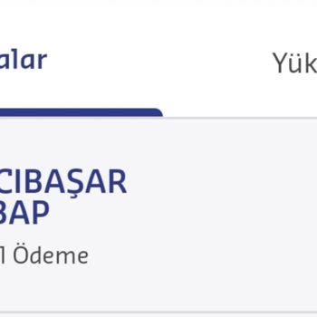 Sodexo Online Ödeme Sonrası İptal Sorunu Ve Bakiye İadesi