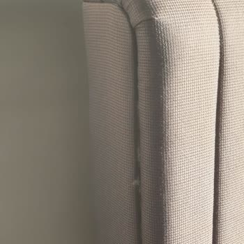 Yataş Artık Merdivenaltı Üretim Yapıyor Ve Malının Arkasında Durmuyor.