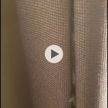 Yataş Artık Merdivenaltı Üretim Yapıyor Ve Malının Arkasında Durmuyor.