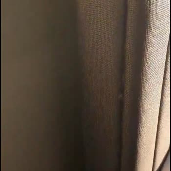 Yataş Artık Merdivenaltı Üretim Yapıyor Ve Malının Arkasında Durmuyor.