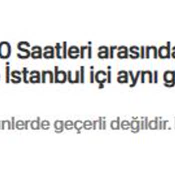 Gurgencler.com.tr Aynı Gün Teslimat Sorunu