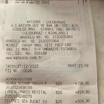 Celenes By Sweden Celenes Bozuk Yüz Kremi!