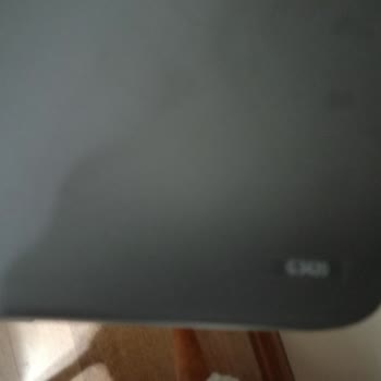 Canon Yazıcı Servisi İlgilenmiyor. Teknik Servis Cevap Vermiyor.