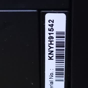 Canon Yazıcı Servisi İlgilenmiyor. Teknik Servis Cevap Vermiyor.