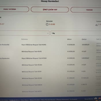 Casinomega Yanıltıyor!