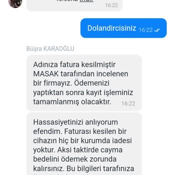 iPhone Instagram Çekilişi