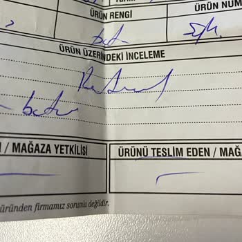 Stoneclub Bot Sorunu