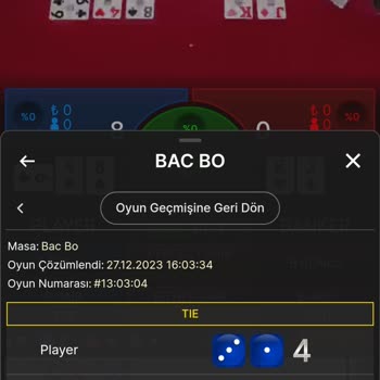 Pradabet Kazanç Silme 1000 Yatirim Yaptım 7000 Sildiler