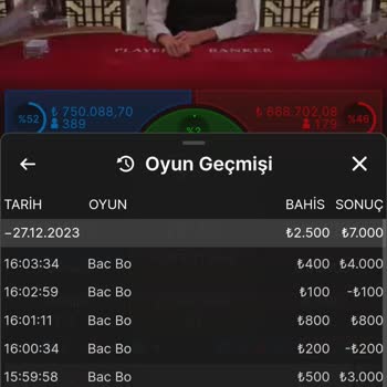 Pradabet Kazanç Silme 1000 Yatirim Yaptım 7000 Sildiler