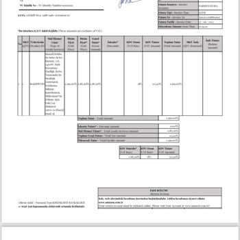 Russell Hobbs Russell Hobs Kettle Paslanma Sorunu
