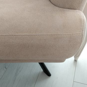 Ürününün Arkasında Durmayan Ergül Mobilya