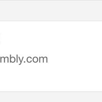 Cambly Talebim Dışında Üyelik Yenilenmesi Ve Kartımdan Para Çekilmesi