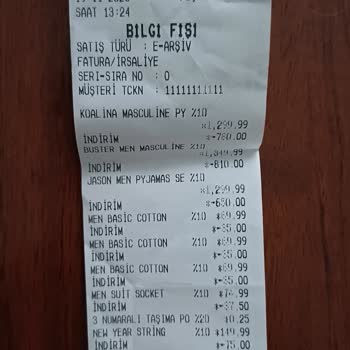 Suwen Pijamaların Hemen Çekmesi Bollaşması Ve Renk Atması