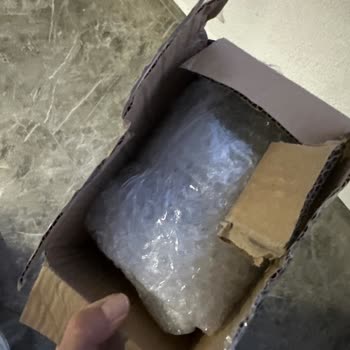 Casadebella İade Sorunu, İnternet Sayfasının Çalışmaması