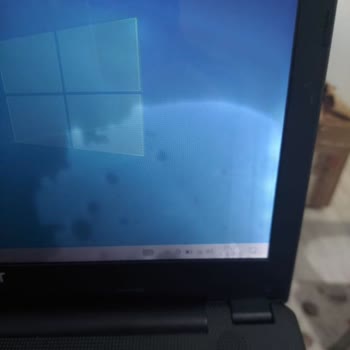 Sürat Kargo'ya Sağlam Verdiğim Ürünüm Ekran Hasarı Aldı