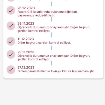 Gençlik ve Spor Bakanlığı Vergisiz Telefon İade