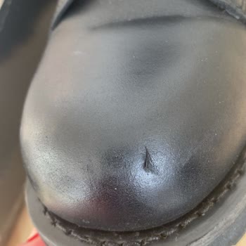 Boyner Hediye Ürün Fiyaskosu!