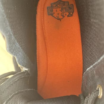 Boyner Hediye Ürün Fiyaskosu!