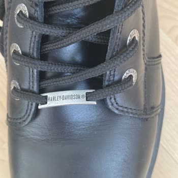 Boyner Hediye Ürün Fiyaskosu!