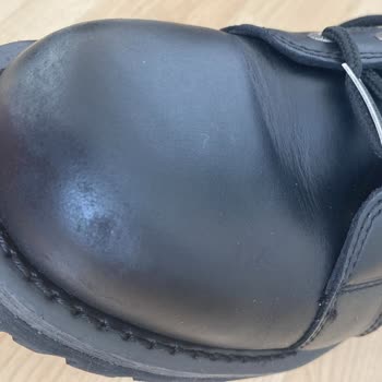 Boyner Hediye Ürün Fiyaskosu!