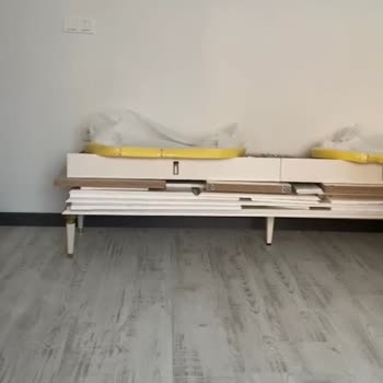 Doğtaş Konsolu Teslim Etmiyor