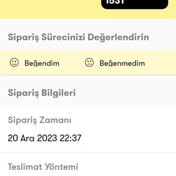 Şok Marketler Geç Teslimat Ve Eriyen Ürünler