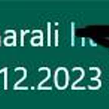 Aras Kargo Çözümsüzlüğü. Kargom Nerede?