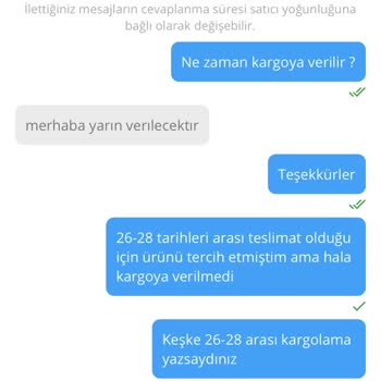 Çiçek Sepeti Joyful Boxes