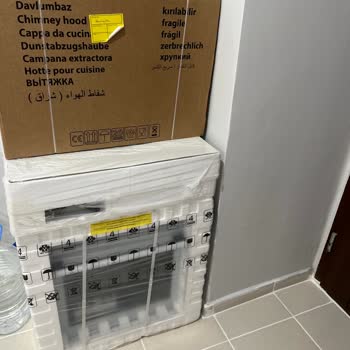 Kumtell Kurulum İçin Gelmiyor