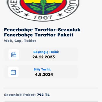 TOD Tv Tod Paket Yükseltme Yapamıyorum