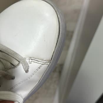 İzmir İstinyePark Boyner İnceleme- İade Talebi Problemi