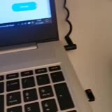 Media Markt Logitech M705 Mouse Ta Bağlantı Kopması Ve Çalışmanın Durması Sorunu