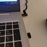 Media Markt Logitech M705 Mouse Ta Bağlantı Kopması Ve Çalışmanın Durması Sorunu
