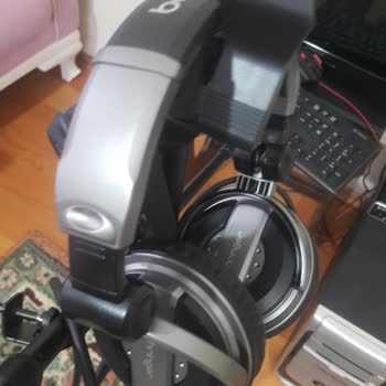 Smule'nin Kayıt Oyunu