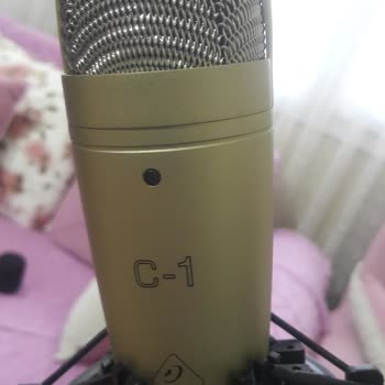 Smule'nin Kayıt Oyunu