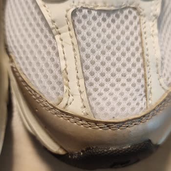 Online Lostra New Balance 530 Çok Kötü Teslimat