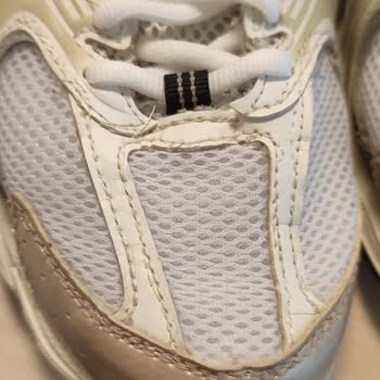 Online Lostra New Balance 530 Çok Kötü Teslimat