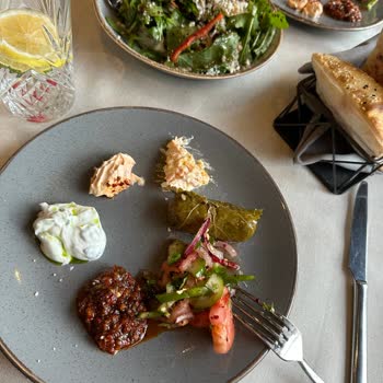 Fiko Ocakbaşı Fiyat Yüksekliği Ve Vale Hizmeti