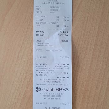 Tavuk Dünyası Günden Güne Kaliteyi Bozuyor
