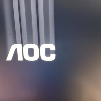 Sinerji Bilgisayar Sinerjiden Yaşadığım Sorun