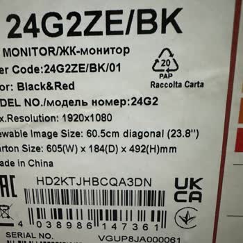 Sinerji Bilgisayar Sinerjiden Yaşadığım Sorun