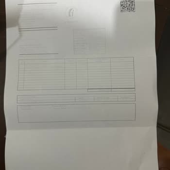 Sinerji Bilgisayar Sinerjiden Yaşadığım Sorun