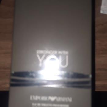 Beauty Parfumeri (Zarenkozmetik.online) Zaten Parfüm Sahte Ürünleri Satıyor